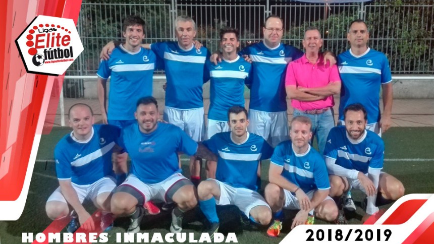 CUADRO DE HONOR CARABANCHEL DIARIO 3ª DIVISION